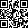 https://isna.ir/xcYFZZ