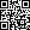 https://isna.ir/xdSgPb
