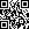 https://isna.ir/x8gTYD