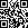 https://isna.ir/xdKHrv