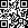 https://isna.ir/xdJ6J6