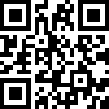 https://isna.ir/xd39xD