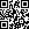 https://isna.ir/xdQpWF