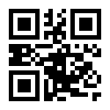 isna.ir/xdTW7L