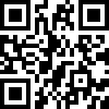 https://isna.ir/xdJPh7