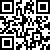https://isna.ir/xdHdBG