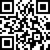 https://isna.ir/xdGGYN