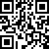 https://isna.ir/x7Dm9