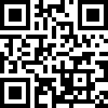 https://isna.ir/xdFWQx