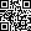 https://isna.ir/xdWTKb