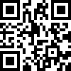 https://isna.ir/xdVvLS