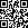 https://isna.ir/xdMSRt