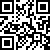https://isna.ir/xdF7PS