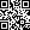 https://isna.ir/xdTWwL