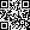 https://isna.ir/xdJ94Q
