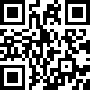 https://isna.ir/xdGsTB