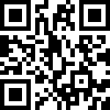 https://isna.ir/xdWYW7