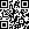 https://isna.ir/xd5pqF