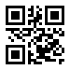 isna.ir/xdVRms
