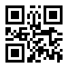 isna.ir/xdMfX9
