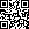 https://isna.ir/xdSDJC