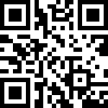 https://isna.ir/xdGWDZ