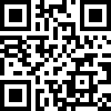 https://isna.ir/xdRHJw