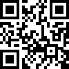 https://isna.ir/xdKkvS
