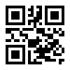 isna.ir/xdSymQ