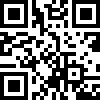 https://isna.ir/xdSZ8M