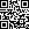 https://isna.ir/xd4b6m