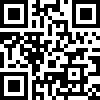 https://isna.ir/xdVJzS