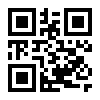 isna.ir/xdSr7f