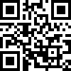 https://isna.ir/xcXwx9