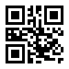 isna.ir/xdWtB5