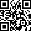 https://isna.ir/xdV4D4