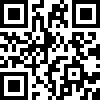 https://isna.ir/xdNTBP