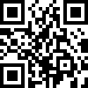 https://isna.ir/x6zz7g