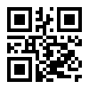 isna.ir/xdMvkx