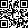 https://isna.ir/xd4NNy