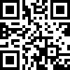 https://isna.ir/xd2DP9