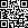 https://isna.ir/xdW6dX
