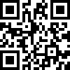 https://isna.ir/xdMCXN