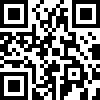 https://isna.ir/xdKCFg