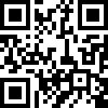 https://isna.ir/xdHby2