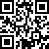https://isna.ir/x6WQc