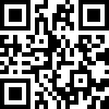https://isna.ir/xdKgG7
