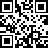 https://isna.ir/xdGWPp