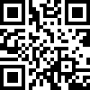 https://isna.ir/xdWCZs