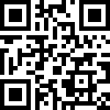 https://isna.ir/xdGJP4